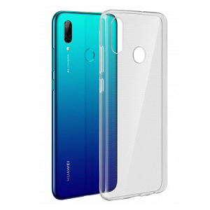 coque vaillante huawei