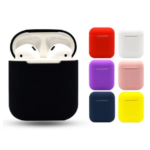 silicone airpod 1